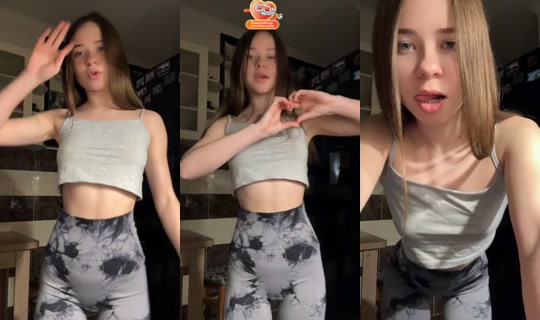 ni.ka_a's Stream - May 30, 2026, 8:47 PM