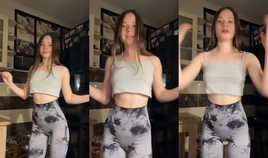 ni.ka_a's Stream - May 30, 2026, 9:02 PM
