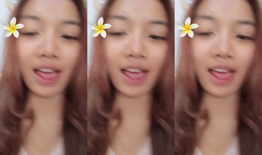 niaaaagasih's Stream - May 23, 2026, 9:23 AM
