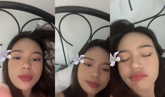 niahgrrr_on_ig's Stream - May 23, 2026, 5:03 AM