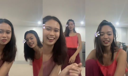 niahgrrr_on_ig's Stream - May 23, 2026, 12:31 PM