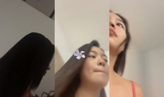 niahgrrr_on_ig's Stream - May 23, 2026, 1:02 PM