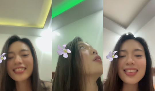 Stream ni niahgrrr_on_ig - May 24, 2026, 11:26 AM