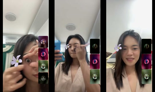 Stream ni niahgrrr_on_ig - May 24, 2026, 12:10 PM