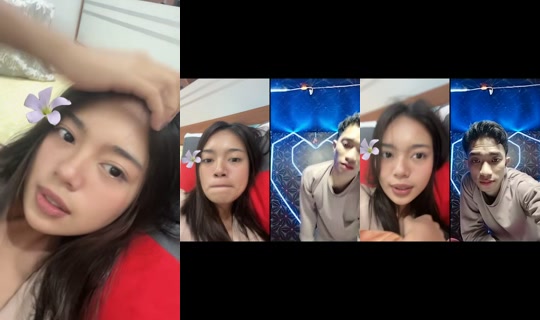Stream ni niahgrrr_on_ig - May 24, 2026, 1:58 PM