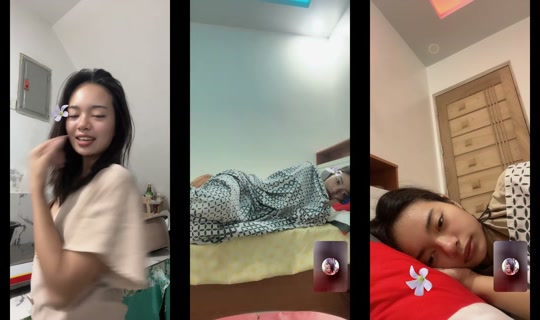 niahgrrr_on_ig's Stream - May 24, 2026, 9:05 PM
