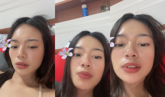 niahgrrr_on_ig's Stream - May 25, 2026, 7:11 AM