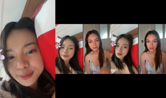 niahgrrr_on_ig's Stream - May 25, 2026, 7:26 AM