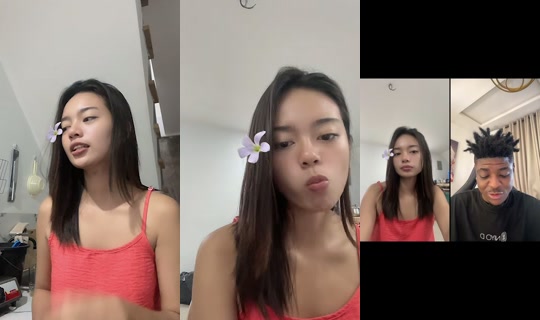 niahgrrr_on_ig's Stream - May 25, 2026, 11:30 AM