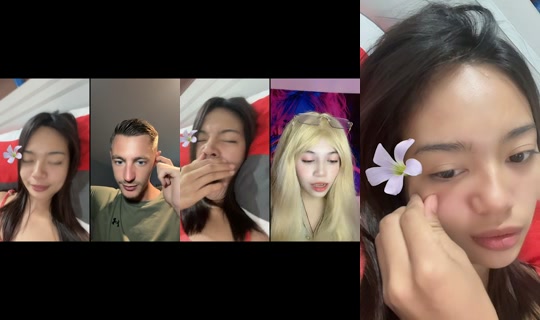 niahgrrr_on_ig's Stream - May 25, 2026, 12:54 PM