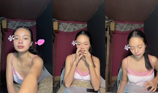 niahgrrr_on_ig's Stream - May 30, 2026, 2:54 AM