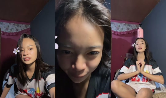 niahgrrr_on_ig's Stream - May 30, 2026, 1:39 PM