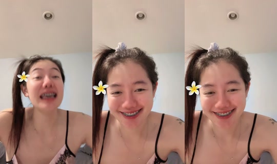 nice95207's Stream - May 22, 2026, 10:22 PM