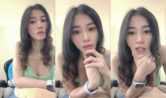 nicha08212's Stream - May 23, 2026, 8:01 AM