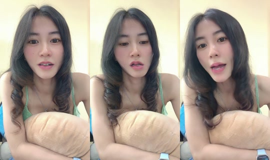 nicha08212's Stream - May 23, 2026, 8:58 AM