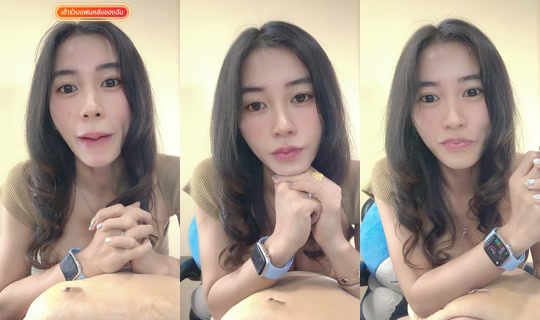 nicha08212's Stream - May 23, 2026, 1:51 PM
