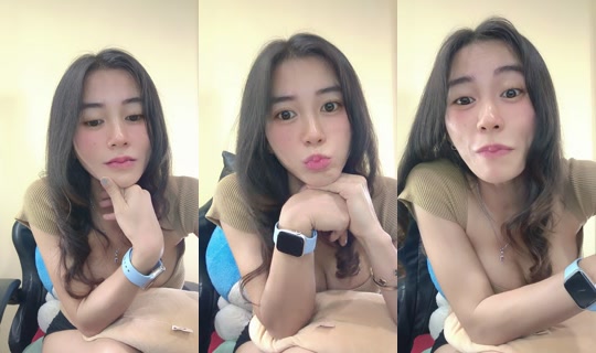 nicha08212's Stream - May 23, 2026, 3:32 PM