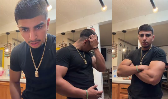 nickperezofficial_'s Stream - May 27, 2026, 4:41 AM