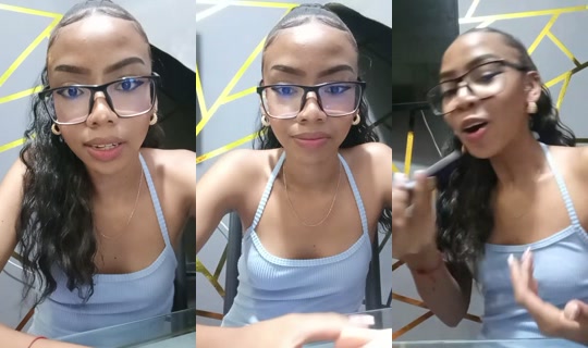 nickyicdk's Stream - May 31, 2026, 12:10 AM