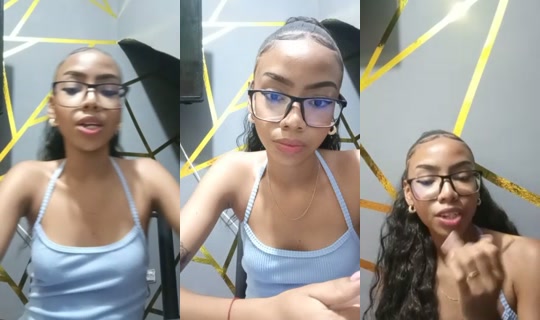 nickyicdk's Stream - May 31, 2026, 1:00 AM