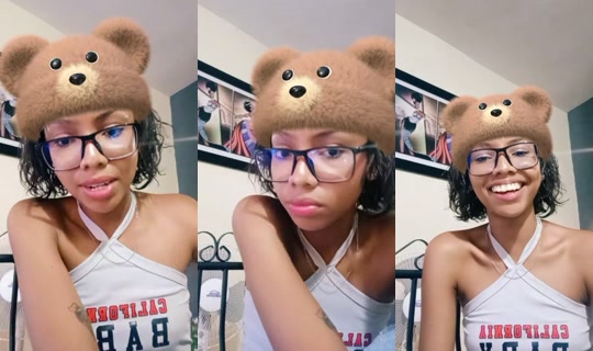 nickyicdk's Stream - Jun 30, 2026, 8:42 PM