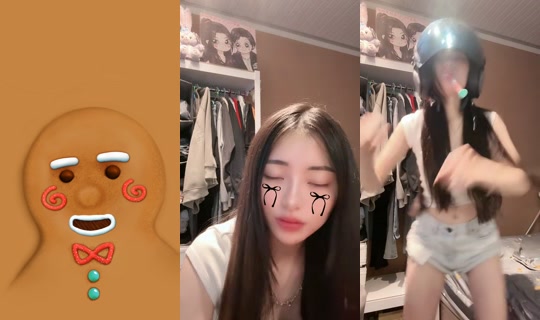 nickyuniq's Stream - May 22, 2026, 6:56 PM