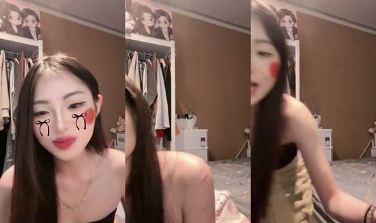 nickyuniq's Stream - May 23, 2026, 4:54 PM