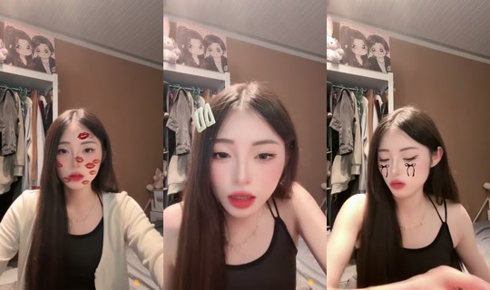 Stream von nickyuniq – 24. Mai 2026, 16:26