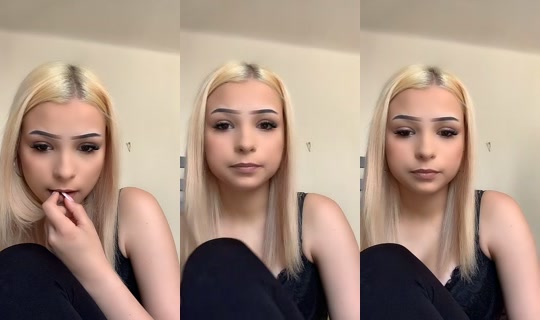 nicolciaa.0's Stream - May 30, 2026, 12:21 PM