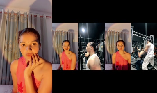 nicolechiiica Recorded on May 28, 2026, 1:43 PM