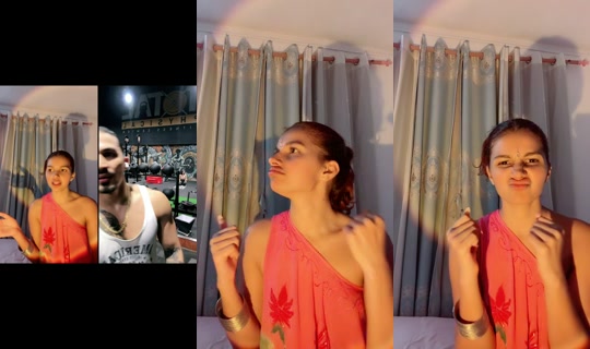 nicolechiiica Recorded on May 28, 2026, 2:18 PM