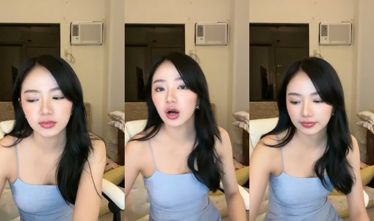 nics.12core's Stream - May 22, 2026, 4:34 PM