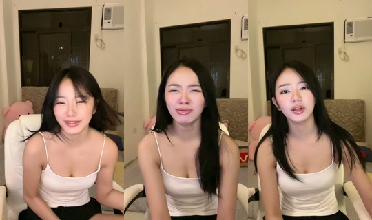 nics.12core's Stream - May 23, 2026, 1:02 PM