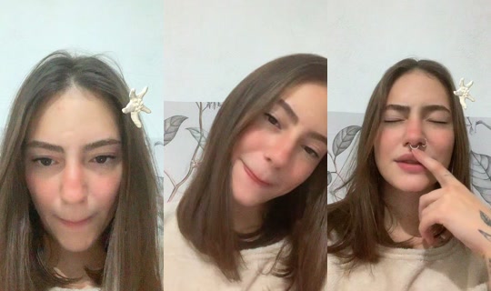 nih.lucenaa's Stream - Jun 30, 2026, 3:16 AM