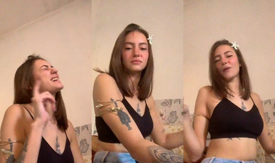 nih.lucenaa's Stream - Jun 30, 2026, 5:18 PM