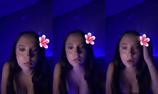 nijeivanaaa's Stream - May 24, 2026, 9:37 PM