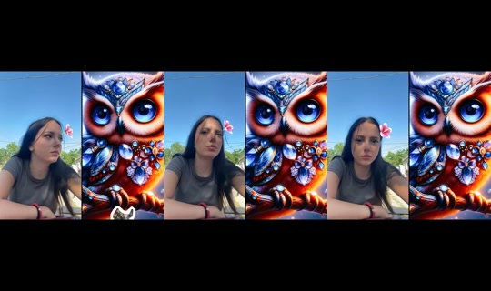 nijeivanaaa's Stream - May 25, 2026, 7:46 AM