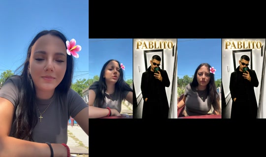 nijeivanaaa's Stream - May 25, 2026, 8:33 AM