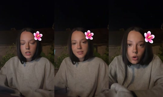 nijeivanaaa's Stream - May 29, 2026, 9:22 PM