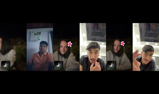 nijeivanaaa's Stream - May 29, 2026, 10:13 PM