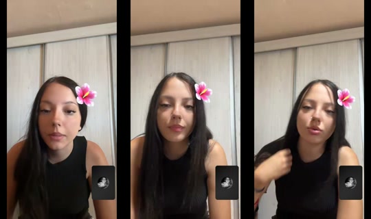 nijeivanaaa's Stream - May 30, 2026, 9:26 AM