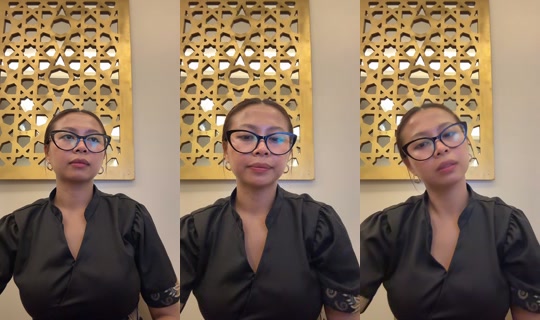 Stream niluheniantari8 - 24 Mei 2026, 9.48