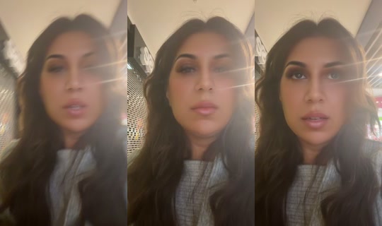 ninalawrencex's Stream - May 23, 2026, 7:12 AM