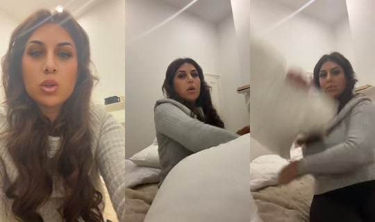 ninalawrencex's Stream - May 23, 2026, 9:53 AM