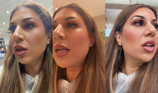 ninalawrencex's Stream - May 30, 2026, 5:43 AM
