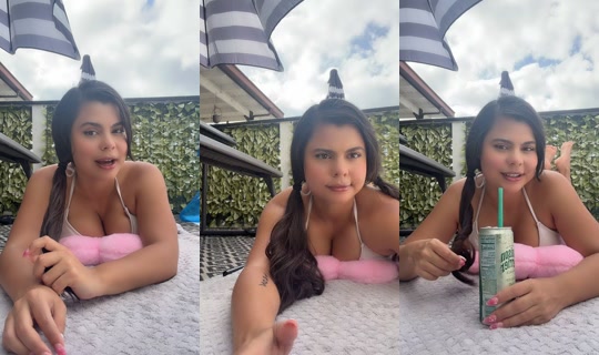 ninaxcarolina Direkam pada 28 Mei 2026, 13.07