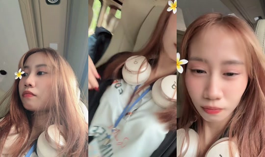 nine_w2035's Stream - May 24, 2026, 2:48 AM