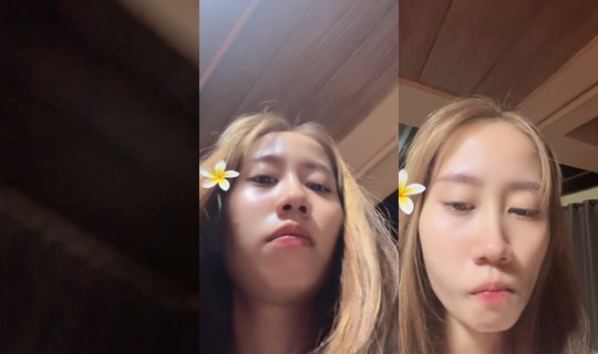 nine_w2035's Stream - May 24, 2026, 4:00 PM