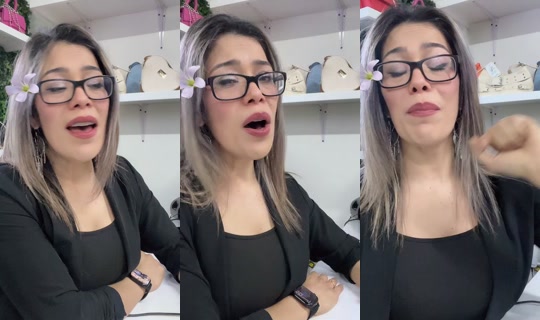 ninialvarez1818's Stream - May 26, 2026, 2:45 AM
