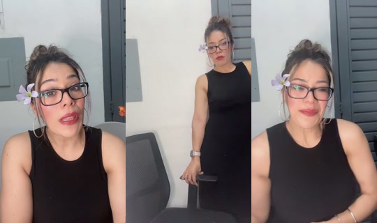 ninialvarez1818's Stream - May 28, 2026, 1:26 AM
